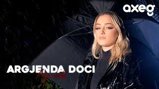 Argjenda Doci - AJO NATE Official Music Video