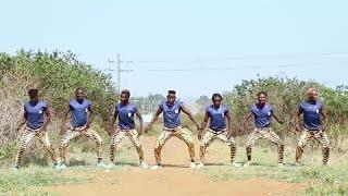 Gudegude Ft Mashaka Orginal Song Bhamanga Official Video uploaded By Mafujo Tv 0747 126 100