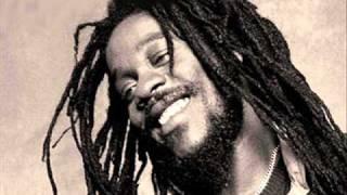 Dennis Brown- Love Jah Words of Wisdom