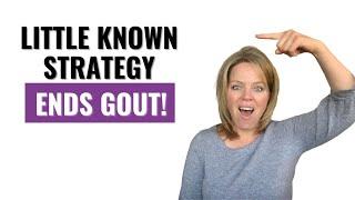 What Foods Should You Avoid if You Have Gout