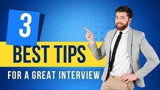 CRACK EVERY INTERVIEW by watching THIS VIDEO By Arun Sharma