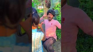 Chhoti Bachi Ka Dimag  Girls Power #shorts #ytshorts #motivation