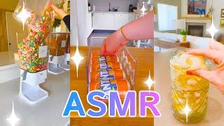 1 Hour ⏳ ASMR  CLEANING  RESTOCKING  ORGANIZING  TIKTOK COMPILATION  *SATISFYING* #28