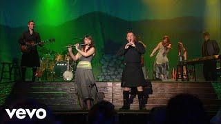 Celtic Thunder - Belfast Polka Live From Poughkeepsie  2010 ft. Celtic Thunder Band