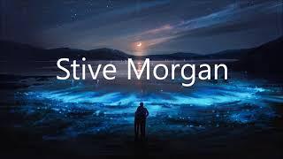 Stive Morgan   The Best Of Ambient   Аlbum  2016 New Age