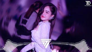 BOLERO REMIX Tiktok - TÌNH NHỎ MAU QUÊN Remix - Hôm Nao Hoa Phượng Nở Về Quê Ghé Thăm Nhà Em Remix