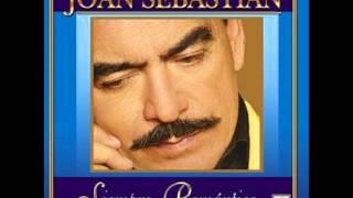 Ponle Agua Fresca En Un Jarrón - Joan Sebastian - 25 Rosas