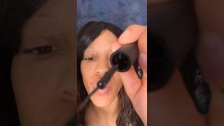  POV NOSY NAIL TECH DOES YOUR NAILS #asmr