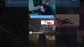 Devastation #shorts #fyp #eldenring #gaming #twitch #smallstreamer