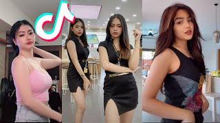 pamparampampam TikTok Compilation  PAJAMA PARTY – Jexterrr