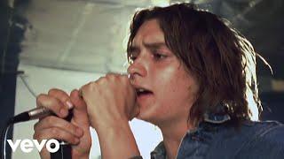 The Strokes - Someday Official HD Video