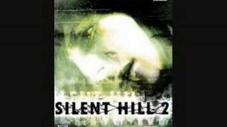 silent hill 2 final boss music