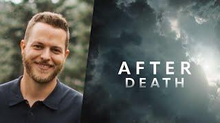Jeremy Prest  After Death Movie Review