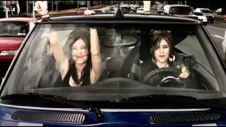 The Veronicas - 4EVER Official Music Video 2005