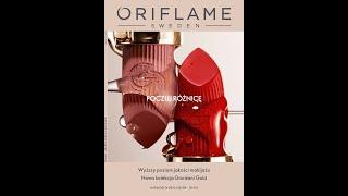 Katalog Oriflame 142023  od 20.09-10.10.32023 #oriflame