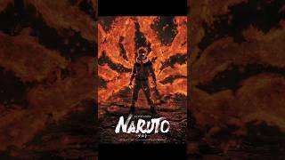 A live action Naruto movie with a potential live-action Naruto cinematic universe is coming 