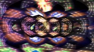 Club Visuals 478 - Free VJ Loop HD