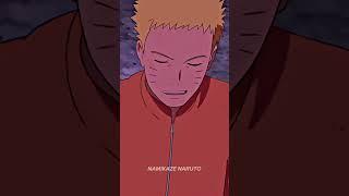 Naruto vs Indra  who is strongest #anime #naruto #whoisstrongest