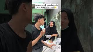 prank puasa di hari terakhir #prank #funny #comedyprank #funnyprank