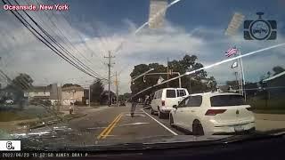 A COLLECTION OF THE  BEST ROAD RAGE