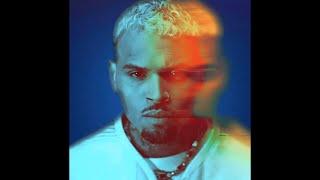 FREE Chris Brown Type Beat - Searching For You