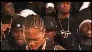 Lil Romeo - U Cant Shine Like Me Bow Wow diss