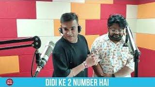 RJ Praveen And RJ Naved Prank Calls  Full Comedy Audio  1 Hour Special By RJs Prank Calls
