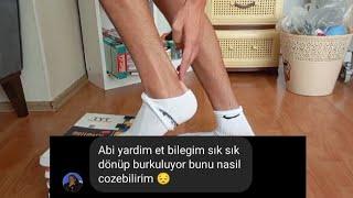 TENDON VE BİLEK GÜÇLENDİRME EGZERSİZLERİ