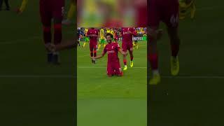 Football Craziest Celebrations #cr7 #fifa #messi #football #soccer