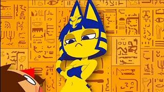 ZONE ANKHA UNCENSORED 18+