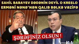 TECİLİ Ay Nazirlər Pulun Qulu Nökəri Olmuyun  Şərəfiniz Olsun - Kəfənin Cibi Yoxdu  Rəşid Mahmudov