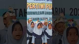 anak anak TK geumesin.. #shortvideo #viral #tkpertiwi #shorts #trickshots #trending