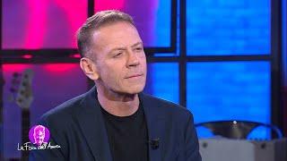 Lintervista a Rocco Siffredi - La fisica dellamore 24042024