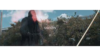 Echos - Saints Official Video