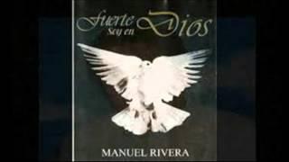 VENCERAS - MANUEL RIVERA Música Cristiana