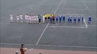 Футбол. U14 Арсенал Харків - Дніпро-80 Черкаси 1 тайм 08.04.2017р.