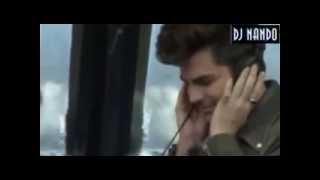 Adam Lambert ouvir o LP dos Secos & Molhados MPB  DJ NANDO COELHO 