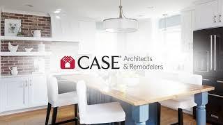 Case Design Alexandria Design Studio Now Open