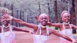 Burundi - Amagaba  Official Video