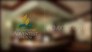 Video Tour  Seventh-day Adventist World Church Headquarters