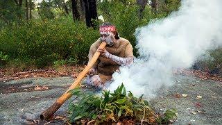 Aboriginal Culture in Australia