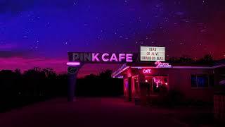 Pink Cafe & Brandon Beal - Dead or Alive Official Audio