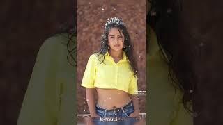 avika gor balika vadhu balikavadhu avika gor hot videoavikagorAvikagorphotoshootshorts tvserial