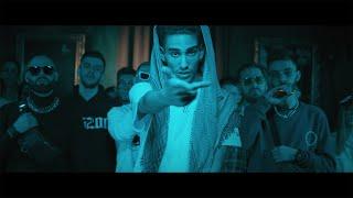 DEM - Block Party feat. NANE NOSFE & Amuly Official Video