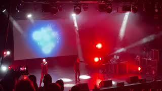 Front 242 @ Berlin 20230107