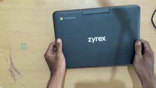 Review Keunggulan dan Kekurangan Laptop Chromebook