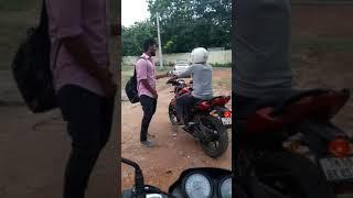 Tamil Ultimate Musically Tamil Musically video  Vadivelu Fun Musically