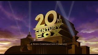 20th Century FoxSaban Entertainment 1997