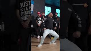 TWIN HITMAN vs RELLIK watch full battle at the end of this video #krump #shorts #viral #dance #fyp