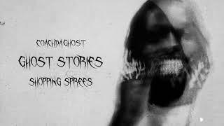 CoachDaGhost - Shopping Sprees Official Audio